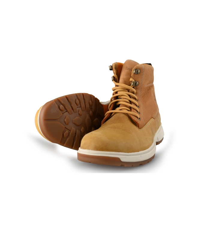 Timberland Schnürstiefel