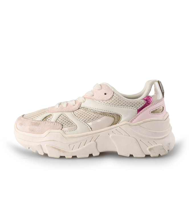 Sub55 Sneaker