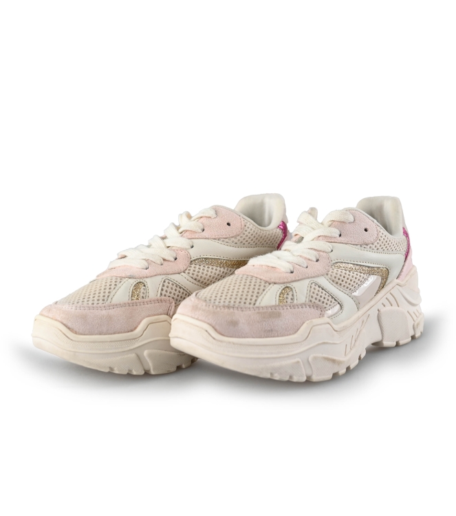 Sub55 Sneaker