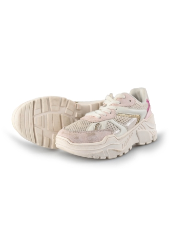 Sub55 Sneaker