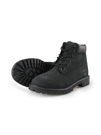 Timberland Schnürstiefel