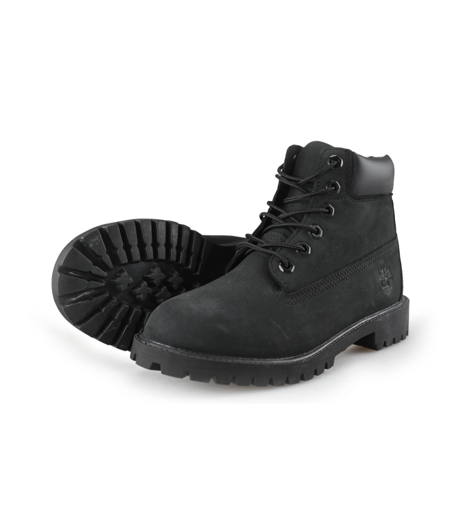 Timberland Schnürstiefel
