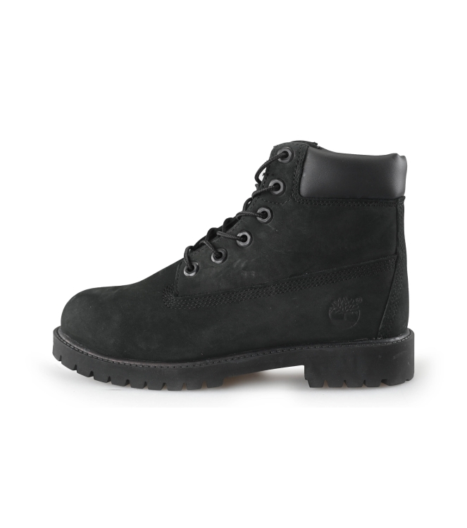 Timberland Schnürstiefel