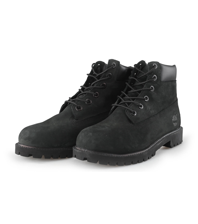 Timberland Schnürstiefel