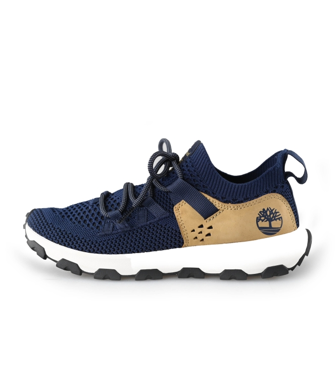 Timberland Sneaker