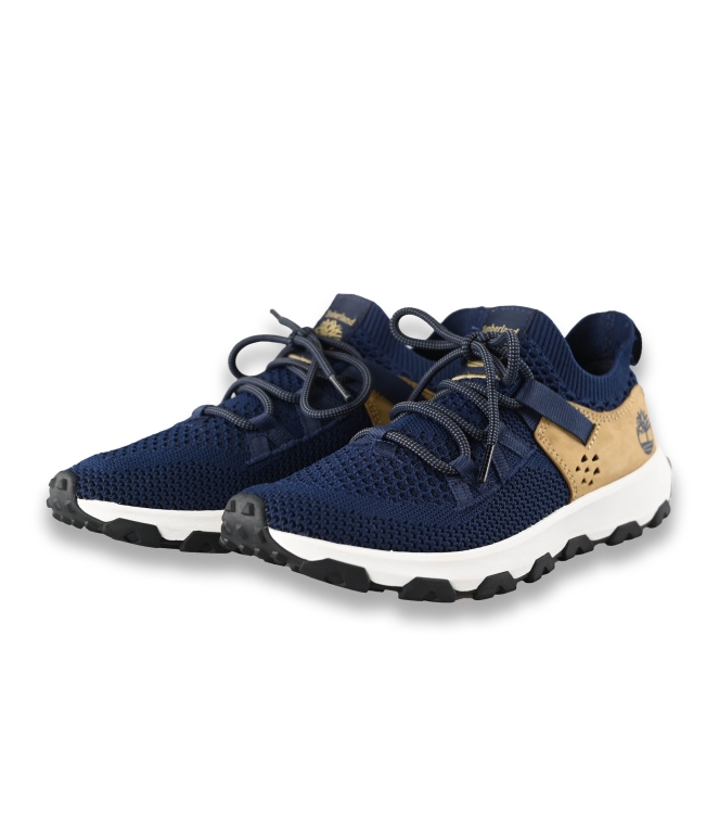 Timberland Sneaker