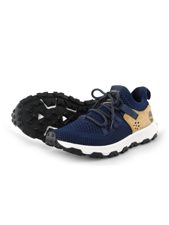 Timberland Sneaker