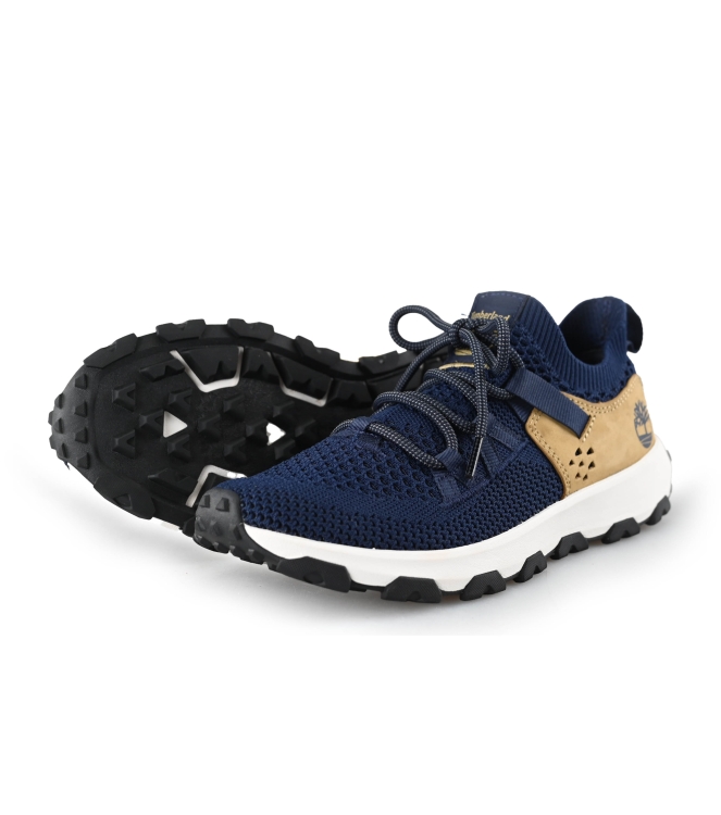 Timberland Sneaker