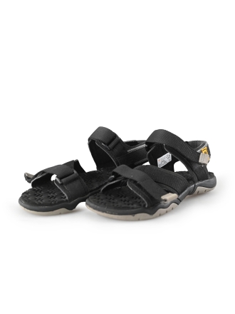 Timberland Sandalen Schwarz 206145