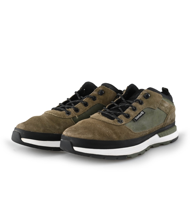 Timberland Sneaker