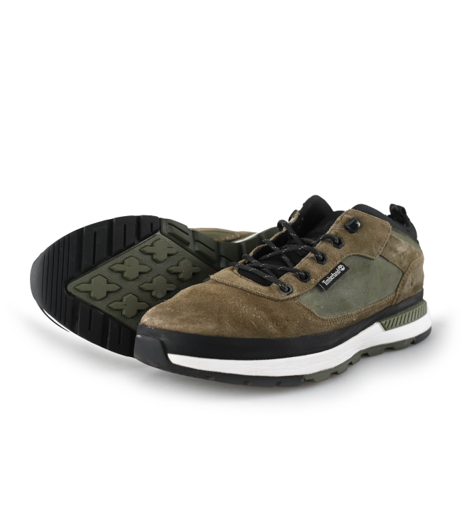 Timberland Sneaker