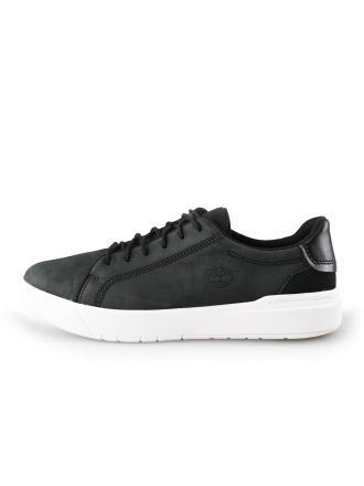 Timberland Sneaker Schwarz 206156