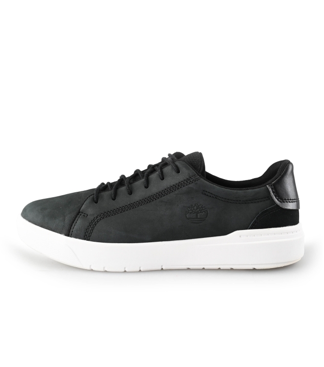 Timberland Sneaker