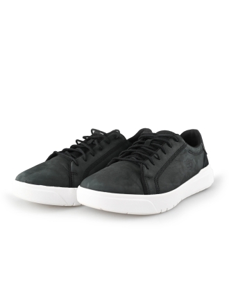 Timberland Sneaker Schwarz 206156