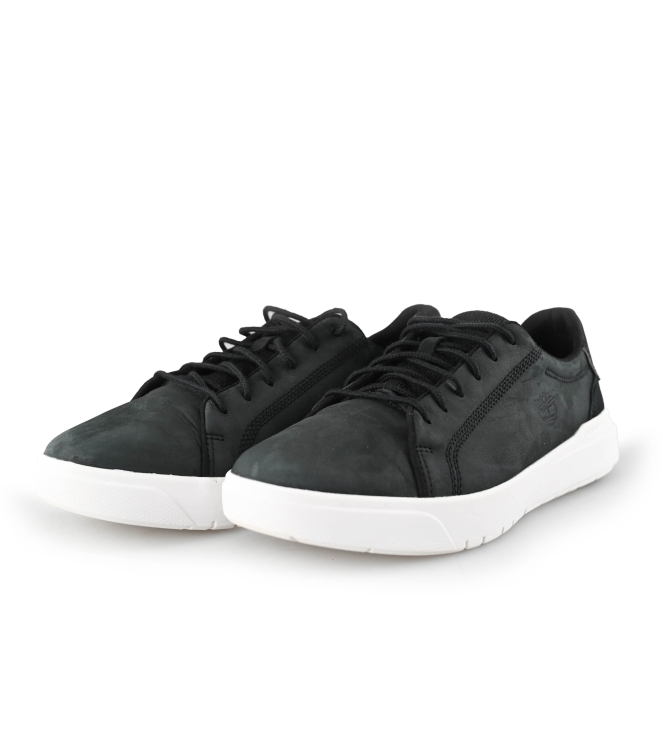 Timberland Sneaker