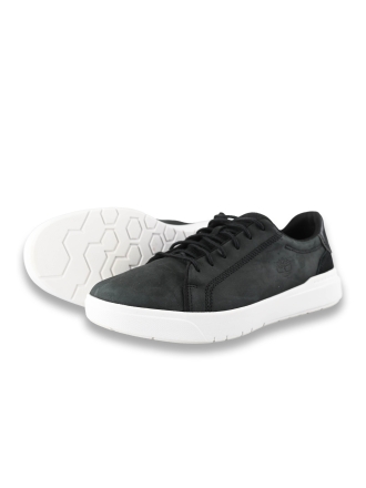 Timberland Sneaker