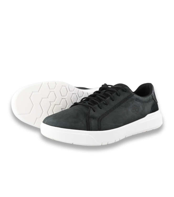 Timberland Sneaker
