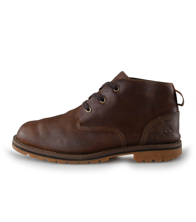 Timberland Schnürschuhe