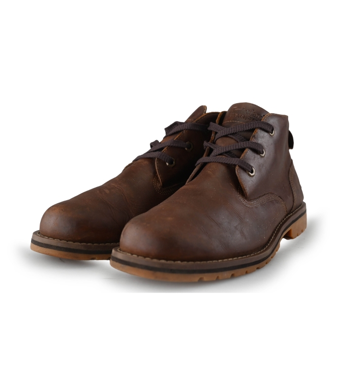 Timberland Schnürschuhe