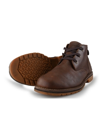 Timberland Schnürschuhe