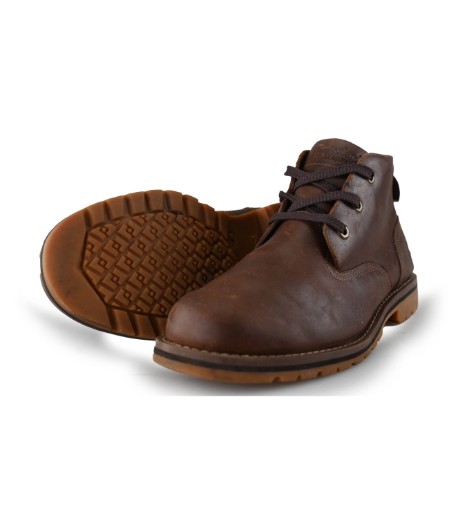 Timberland Schnürschuhe