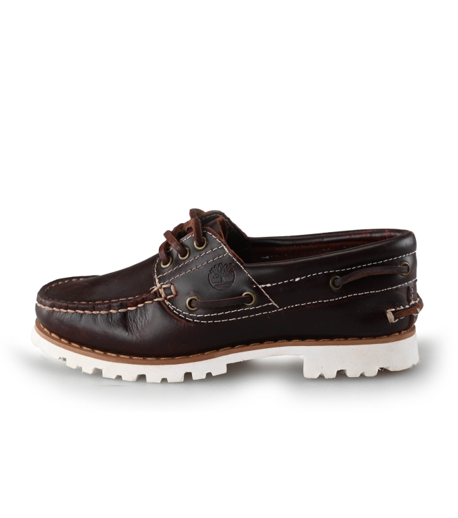 Timberland Bootsschuhe