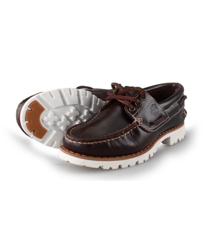 Timberland Bootsschuhe
