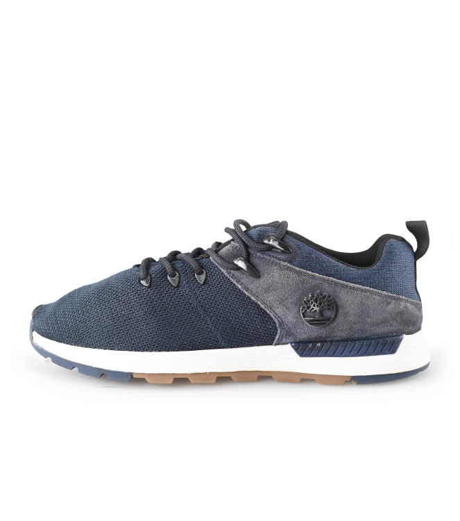 Timberland Sneaker