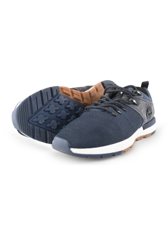 Timberland Sneaker