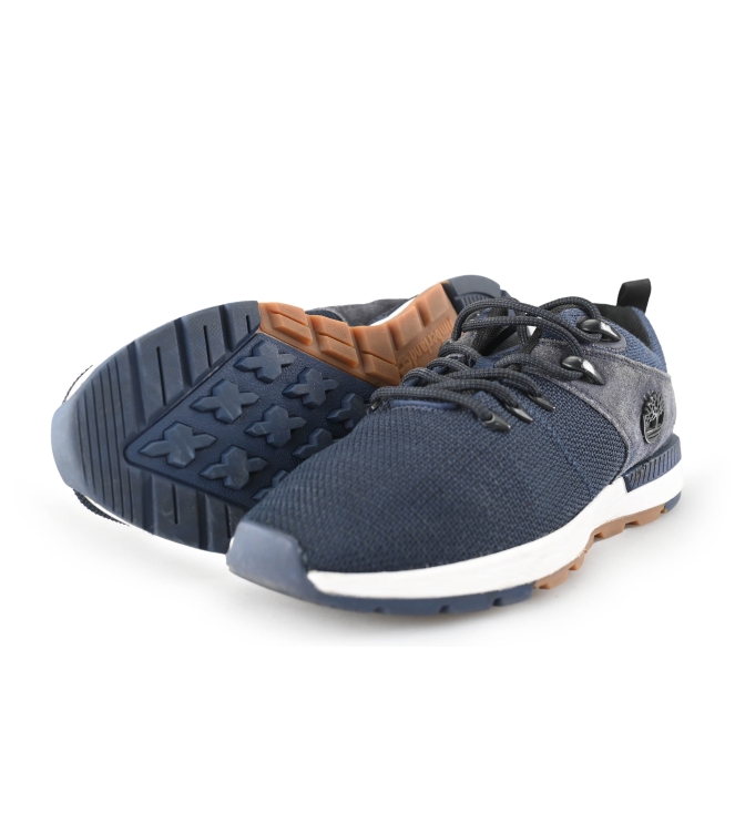 Timberland Sneaker