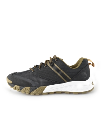Timberland Sneaker Schwarz 206197