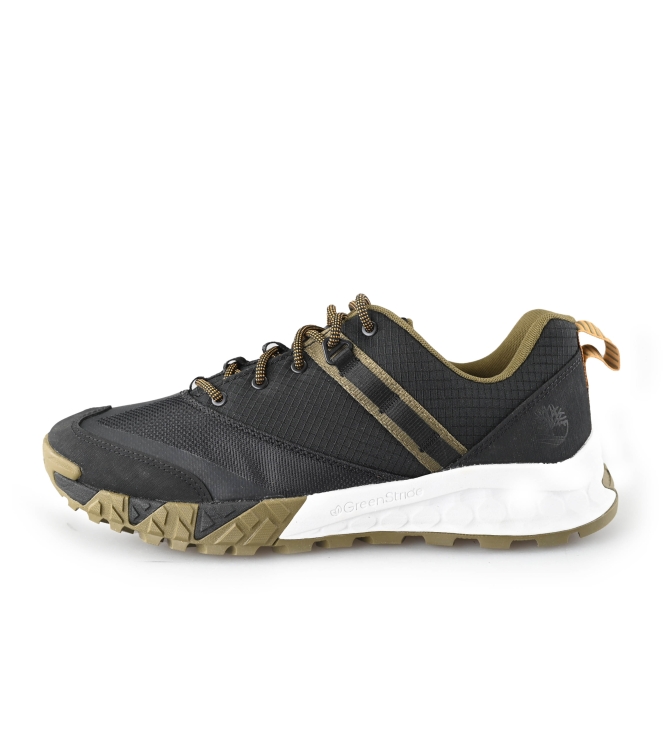 Timberland Sneaker