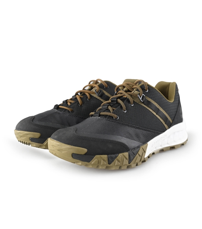 Timberland Sneaker
