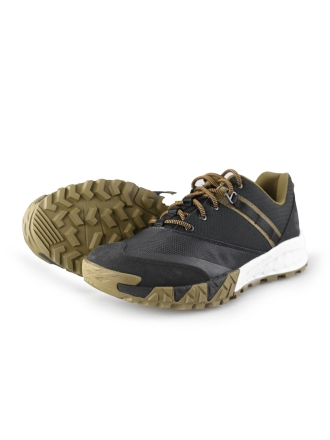 Timberland Sneaker