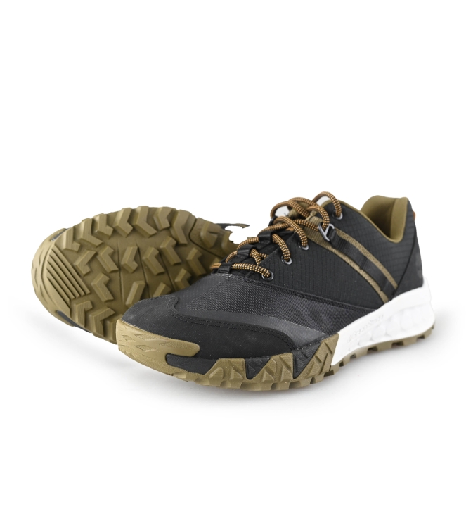 Timberland Sneaker