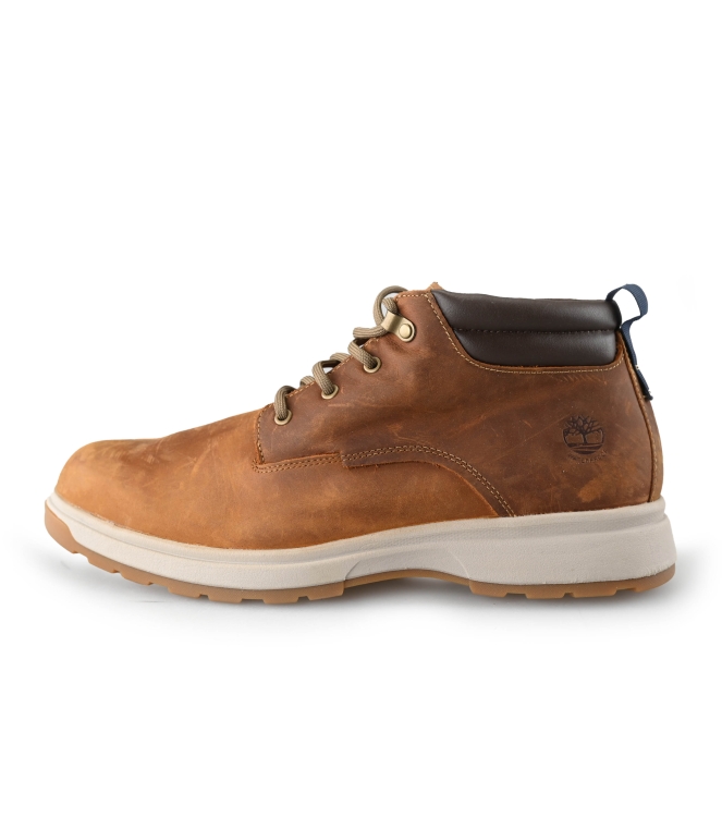 Timberland Schnürschuhe