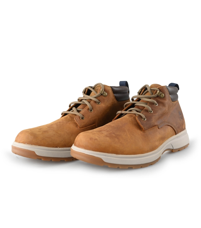 Timberland Schnürschuhe