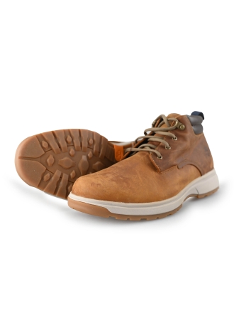 Timberland Schnürschuhe
