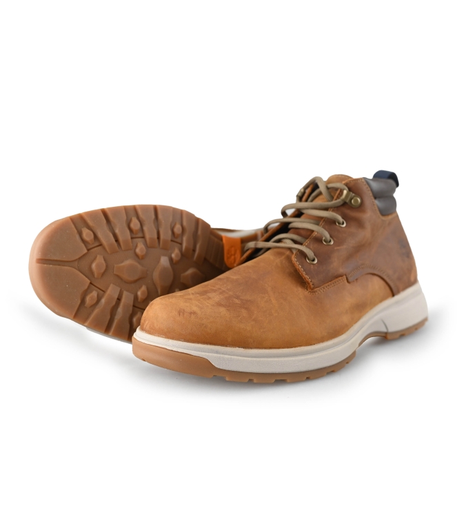 Timberland Schnürschuhe