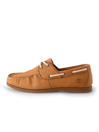 Timberland Bootsschuhe