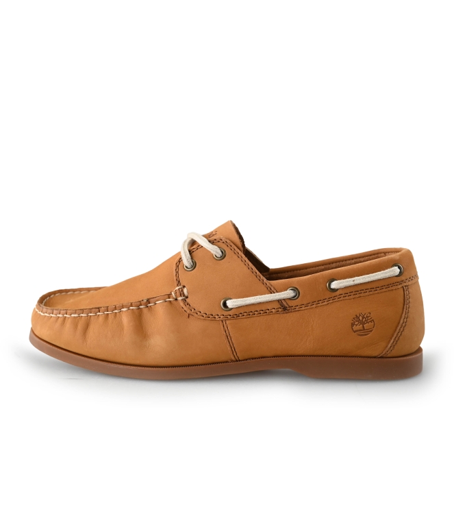 Timberland Bootsschuhe