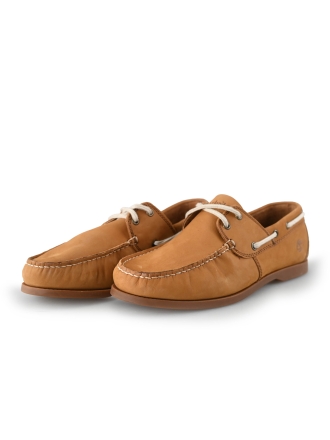 Timberland Bootsschuhe