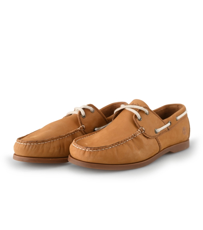 Timberland Bootsschuhe
