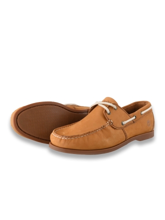 Timberland Bootsschuhe