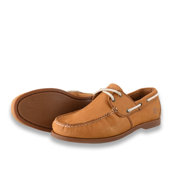 Timberland Bootsschuhe