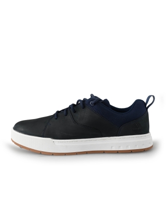 Timberland Sneaker Blau 206212