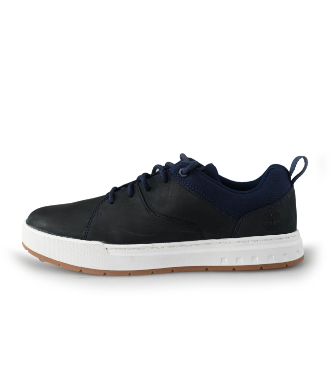 Timberland Sneaker