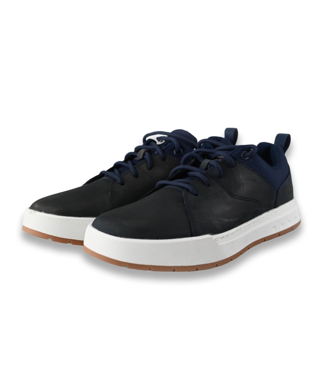 Timberland Sneaker