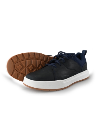 Timberland Sneaker