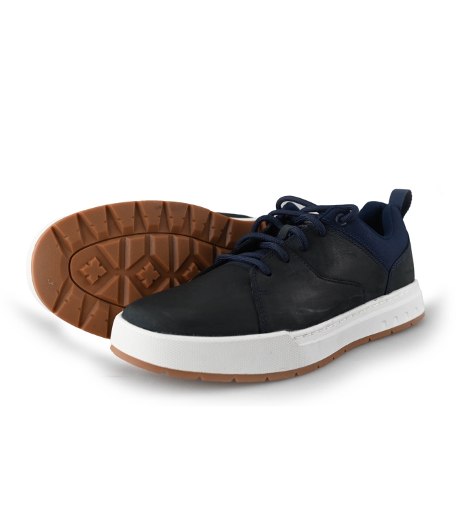 Timberland Sneaker